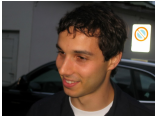 Pikettmeisterschaft 2009_0027.jpg